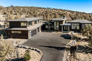 17174 Prospect Ct, Powell Butte, OR 97753 - Photo 1