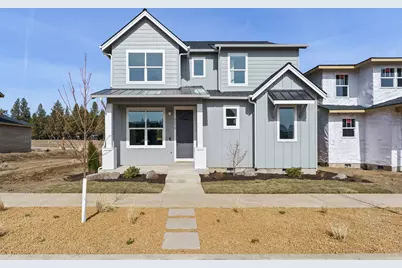 20619 SE Boer Place #Lot 131, Bend, OR 97702 - Photo 1