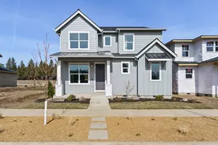 20619 SE Boer Pl, Bend, OR 97702 - Photo 1