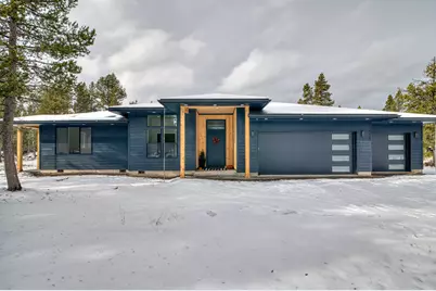 55401 Heierman Drive, Bend, OR 97707 - Photo 1