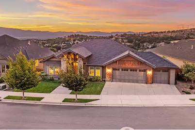 4455 Murryhill Terrace, Medford, OR 97504 - Photo 1