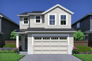 61135 NE Cobalt St, Bend, OR 97701 - Photo 1