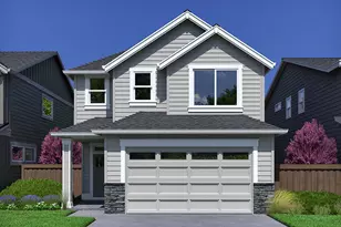 61139 NE Cobalt St, Bend, OR 97701 - Photo 1