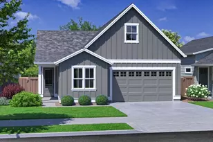 61132 NE Cobalt St, Bend, OR 97701 - Photo 1