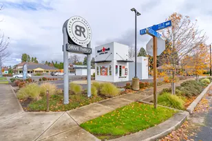4560 River Rd N, Keizer, OR 97303 - Photo 1