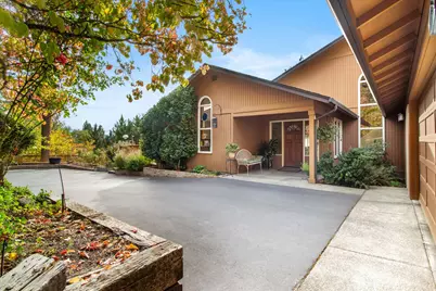 1624 NW Olmar Street, Grants Pass, OR 97526 - Photo 1