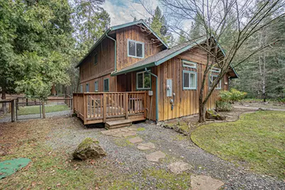 2728 Anderson Creek Road, Talent, OR 97540 - Photo 1
