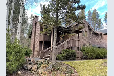 57351 Beaver Ridge Loop #19B1, Sunriver, OR 97707 - Photo 1