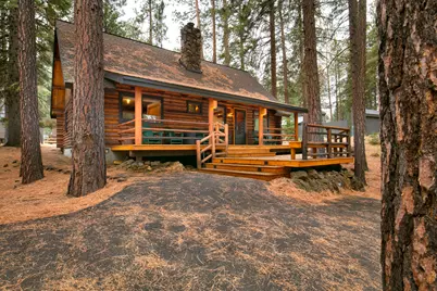 13579 Sundew #SM 34, Black Butte Ranch, OR 97759 - Photo 1