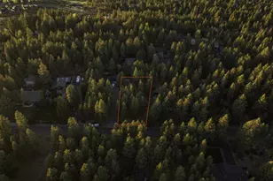 19464 W Campbell Rd, Bend, OR 97702 - Photo 1