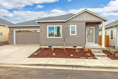 3148 Monaco Court, Medford, OR 97504 - Photo 1