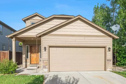 61131 Brown Trout Place, Bend, OR 97702 - Photo 1