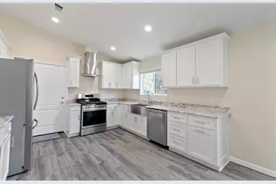 1835 NW Candler Avenue, Grants Pass, OR 97526 - Photo 1