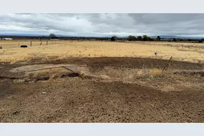 1724 SW Park Lane, Culver, OR 97734 - Photo 1