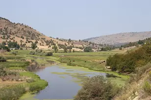 13345 Crystal Springs Rd, Klamath Falls, OR 97603 - Photo 1