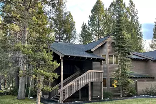 57376 Beaver Ridge Loop, Sunriver, OR 97707 - Photo 1