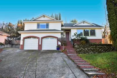 130 Candice Court, Medford, OR 97504 - Photo 1