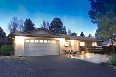 20964 SE Westview Drive, Bend, OR 97702 - Photo 1