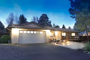 20964 SE Westview Dr, Bend, OR 97702 - Photo 1