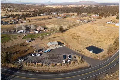 65605 61st Street, Bend, OR 97703 - Photo 1