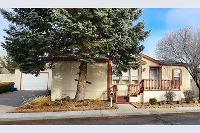 20738 Valentine Street #3, Bend, OR 97701 - Photo 1