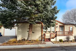 20738 Valentine St, Bend, OR 97701 - Photo 1