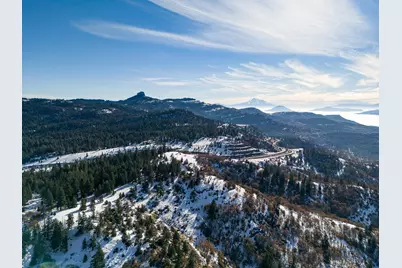 9840 Mt Ashland Ski Road, Ashland, OR 97520 - Photo 1