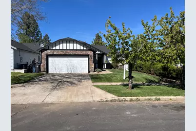 20372 Sonata Way, Bend, OR 97702 - Photo 1
