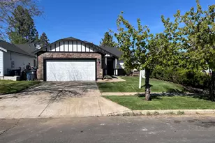 20372 Sonata Way, Bend, OR 97702 - Photo 1