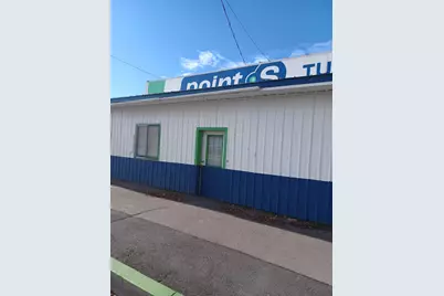 2052 2052 Washburn Way Suite #3, Klamath Falls, OR 97603 - Photo 1