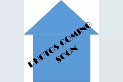 62480 NW Woodsman Court, Bend, OR 97703 - Photo 1