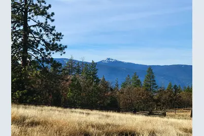 Tyler Creek Road, Ashland, OR 97520 - Photo 1