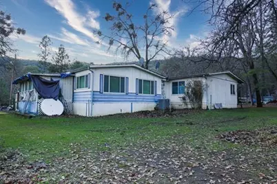 6501 Kentucky Drive, Central Point, OR 97502 - Photo 1