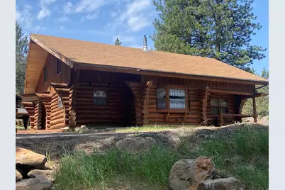 16470 Hillcrest Road, Klamath Falls, OR 97603 - Photo 1