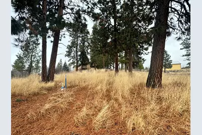 Margi Court #Lot 12, Chiloquin, OR 97624 - Photo 1