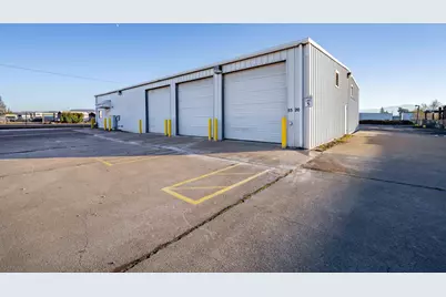 5520 Table Rock Road, Central Point, OR 97502 - Photo 1