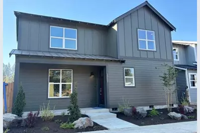 20237 Glen Vista Road, Bend, OR 97703 - Photo 1