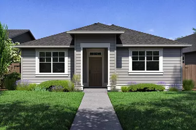 3982 NE Oakside Loop, Bend, OR 97701 - Photo 1