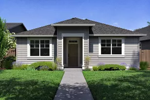 3982 NE Oakside Loop, Bend, OR 97701 - Photo 1