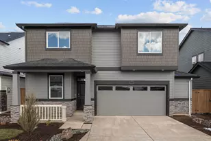 21625 SE Fuji Dr, Bend, OR 97702 - Photo 1