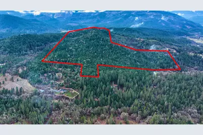 000 Abegg Road #500 & 1600, Merlin, OR 97532 - Photo 1