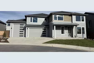 21844 SE Stromboli Court, Bend, OR 97702 - Photo 1