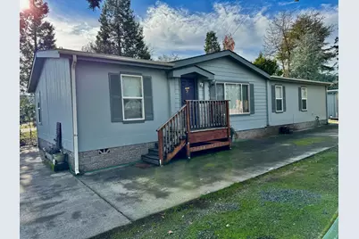 1696 Parkdale Drive, Grants Pass, OR 97527 - Photo 1