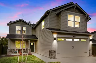 3631 NW 8th St, Redmond, OR 97756 - Photo 1