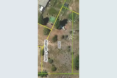 Juniperwood Place #lot 27, Chiloquin, OR 97624 - Photo 1