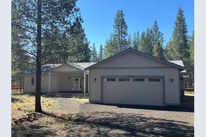 15989 Bull Bat Lane, La Pine, OR 97739 - Photo 1