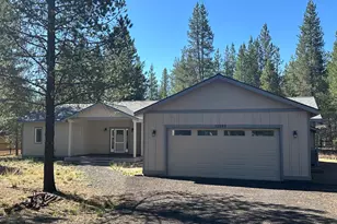 15989 Bull Bat Ln, La Pine, OR 97739 - Photo 1