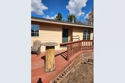 11192 NW Jordan Avenue, Prineville, OR 97754 - Photo 1