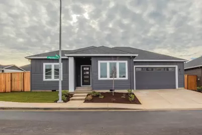 3154 Monaco Court, Medford, OR 97504 - Photo 1