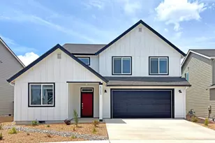 63269 Carly Ln, Bend, OR 97701 - Photo 1